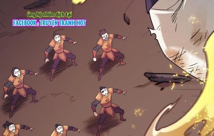 đọc truyện Toàn Dân Chuyển Chức : Duy Ta Vô Chức Tán Nhân Chương 175 ảnh 14 tại Thiên Thai Truyện