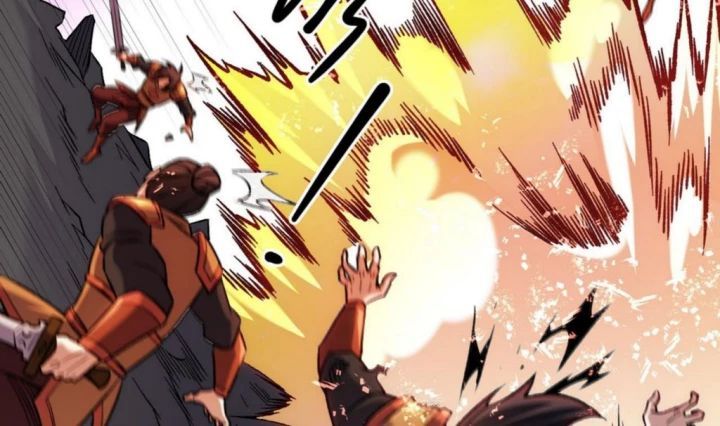 đọc truyện Toàn Dân Chuyển Chức : Duy Ta Vô Chức Tán Nhân Chương 175 ảnh 122 tại Thiên Thai Truyện