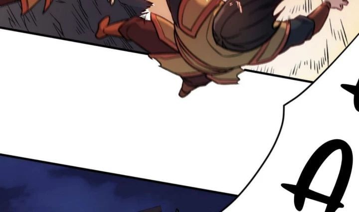 đọc truyện Toàn Dân Chuyển Chức : Duy Ta Vô Chức Tán Nhân Chương 175 ảnh 123 tại Thiên Thai Truyện