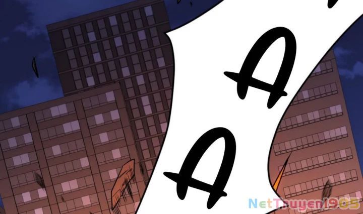 đọc truyện Toàn Dân Chuyển Chức : Duy Ta Vô Chức Tán Nhân Chương 175 ảnh 124 tại Thiên Thai Truyện