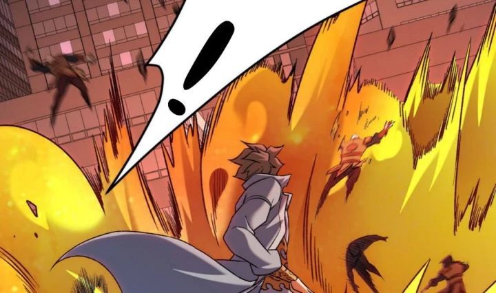 đọc truyện Toàn Dân Chuyển Chức : Duy Ta Vô Chức Tán Nhân Chương 175 ảnh 125 tại Thiên Thai Truyện