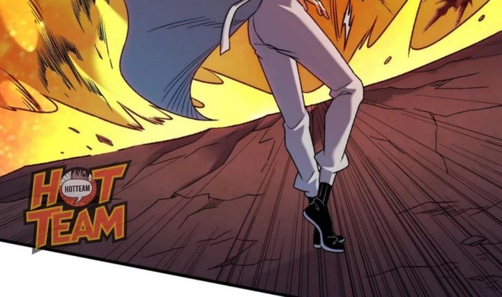 đọc truyện Toàn Dân Chuyển Chức : Duy Ta Vô Chức Tán Nhân Chương 175 ảnh 126 tại Thiên Thai Truyện