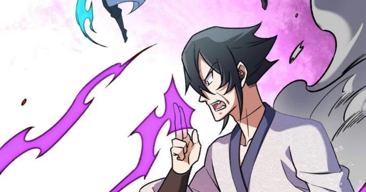 đọc truyện Toàn Dân Chuyển Chức : Duy Ta Vô Chức Tán Nhân Chương 175 ảnh 131 tại Thiên Thai Truyện