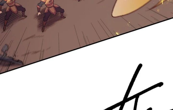 đọc truyện Toàn Dân Chuyển Chức : Duy Ta Vô Chức Tán Nhân Chương 175 ảnh 15 tại Thiên Thai Truyện