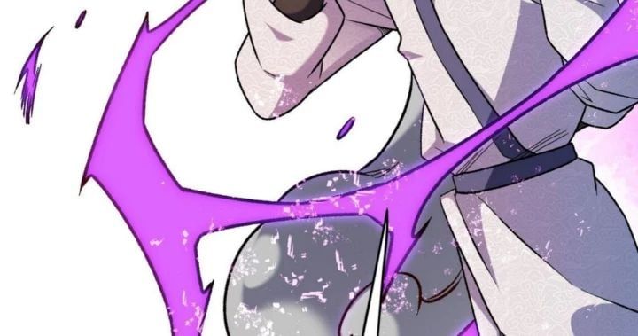 đọc truyện Toàn Dân Chuyển Chức : Duy Ta Vô Chức Tán Nhân Chương 175 ảnh 132 tại Thiên Thai Truyện