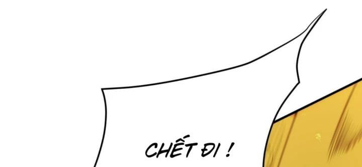 đọc truyện Toàn Dân Chuyển Chức : Duy Ta Vô Chức Tán Nhân Chương 175 ảnh 135 tại Thiên Thai Truyện