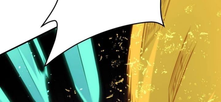 đọc truyện Toàn Dân Chuyển Chức : Duy Ta Vô Chức Tán Nhân Chương 175 ảnh 136 tại Thiên Thai Truyện