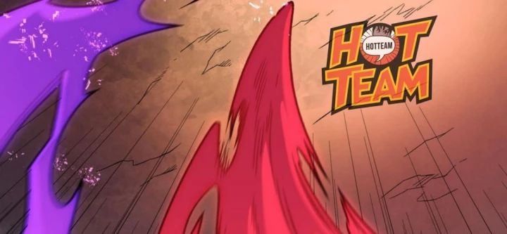 đọc truyện Toàn Dân Chuyển Chức : Duy Ta Vô Chức Tán Nhân Chương 175 ảnh 139 tại Thiên Thai Truyện