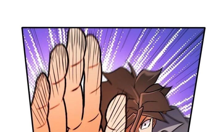 đọc truyện Toàn Dân Chuyển Chức : Duy Ta Vô Chức Tán Nhân Chương 175 ảnh 141 tại Thiên Thai Truyện