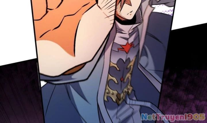 đọc truyện Toàn Dân Chuyển Chức : Duy Ta Vô Chức Tán Nhân Chương 175 ảnh 142 tại Thiên Thai Truyện