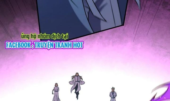 đọc truyện Toàn Dân Chuyển Chức : Duy Ta Vô Chức Tán Nhân Chương 175 ảnh 143 tại Thiên Thai Truyện