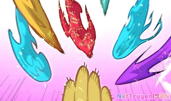 đọc truyện Toàn Dân Chuyển Chức : Duy Ta Vô Chức Tán Nhân Chương 175 ảnh 145 tại Thiên Thai Truyện