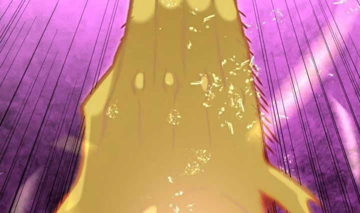 đọc truyện Toàn Dân Chuyển Chức : Duy Ta Vô Chức Tán Nhân Chương 175 ảnh 146 tại Thiên Thai Truyện