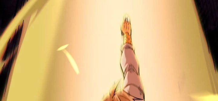 đọc truyện Toàn Dân Chuyển Chức : Duy Ta Vô Chức Tán Nhân Chương 175 ảnh 149 tại Thiên Thai Truyện