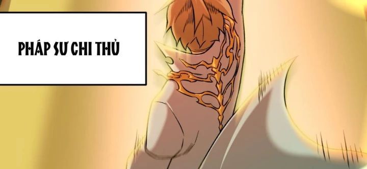 đọc truyện Toàn Dân Chuyển Chức : Duy Ta Vô Chức Tán Nhân Chương 175 ảnh 150 tại Thiên Thai Truyện