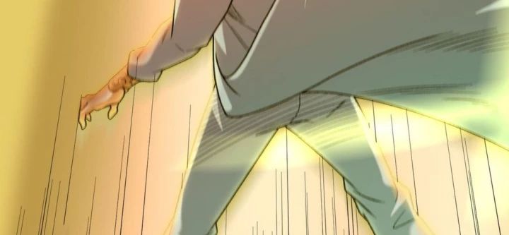 đọc truyện Toàn Dân Chuyển Chức : Duy Ta Vô Chức Tán Nhân Chương 175 ảnh 151 tại Thiên Thai Truyện