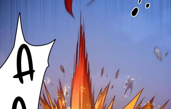 đọc truyện Toàn Dân Chuyển Chức : Duy Ta Vô Chức Tán Nhân Chương 175 ảnh 17 tại Thiên Thai Truyện