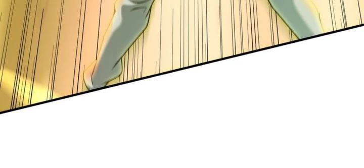 đọc truyện Toàn Dân Chuyển Chức : Duy Ta Vô Chức Tán Nhân Chương 175 ảnh 152 tại Thiên Thai Truyện