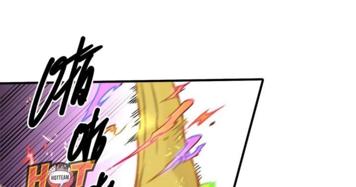 đọc truyện Toàn Dân Chuyển Chức : Duy Ta Vô Chức Tán Nhân Chương 175 ảnh 154 tại Thiên Thai Truyện