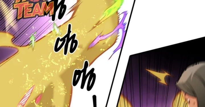 đọc truyện Toàn Dân Chuyển Chức : Duy Ta Vô Chức Tán Nhân Chương 175 ảnh 155 tại Thiên Thai Truyện