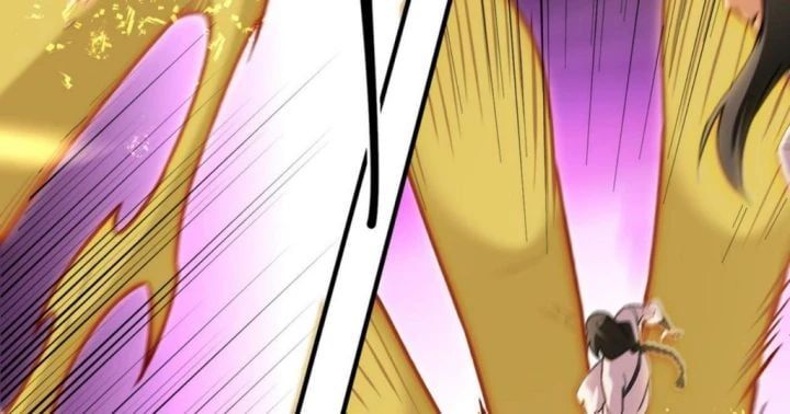 đọc truyện Toàn Dân Chuyển Chức : Duy Ta Vô Chức Tán Nhân Chương 175 ảnh 156 tại Thiên Thai Truyện