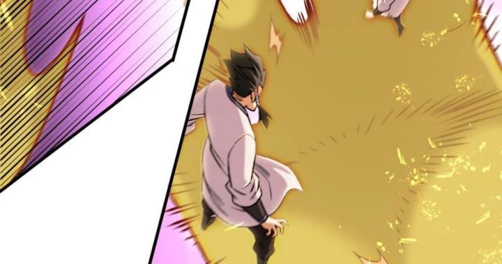 đọc truyện Toàn Dân Chuyển Chức : Duy Ta Vô Chức Tán Nhân Chương 175 ảnh 157 tại Thiên Thai Truyện