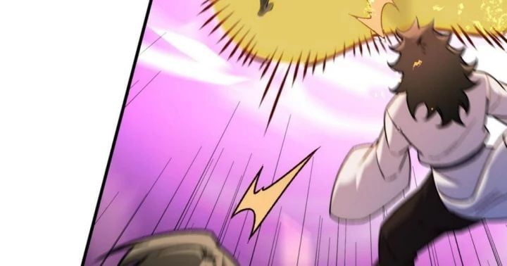 đọc truyện Toàn Dân Chuyển Chức : Duy Ta Vô Chức Tán Nhân Chương 175 ảnh 158 tại Thiên Thai Truyện