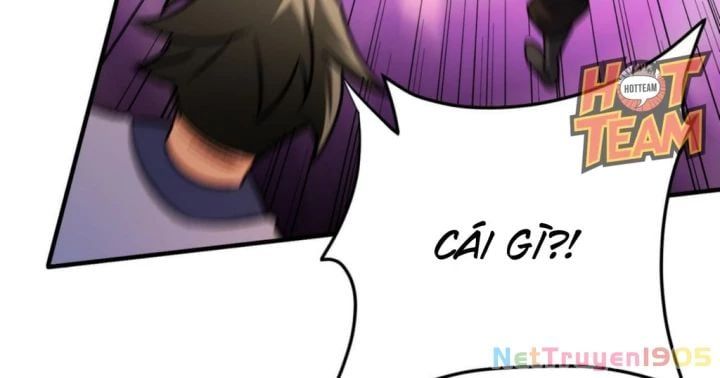 đọc truyện Toàn Dân Chuyển Chức : Duy Ta Vô Chức Tán Nhân Chương 175 ảnh 159 tại Thiên Thai Truyện