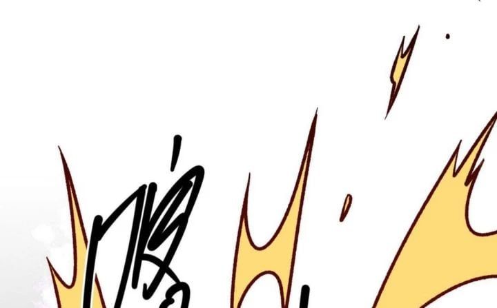 đọc truyện Toàn Dân Chuyển Chức : Duy Ta Vô Chức Tán Nhân Chương 175 ảnh 161 tại Thiên Thai Truyện