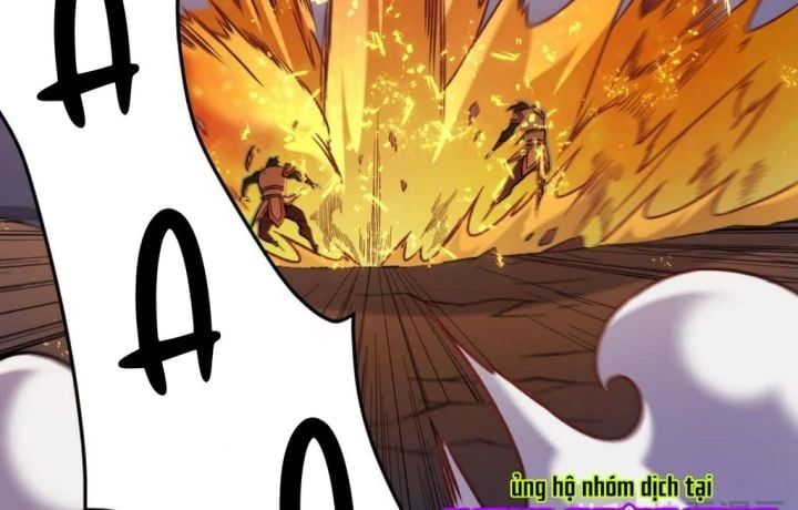 đọc truyện Toàn Dân Chuyển Chức : Duy Ta Vô Chức Tán Nhân Chương 175 ảnh 18 tại Thiên Thai Truyện