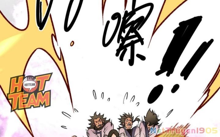 đọc truyện Toàn Dân Chuyển Chức : Duy Ta Vô Chức Tán Nhân Chương 175 ảnh 162 tại Thiên Thai Truyện