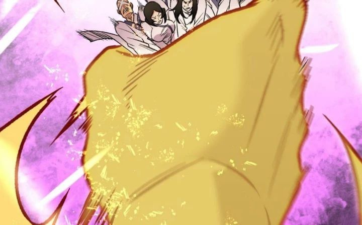 đọc truyện Toàn Dân Chuyển Chức : Duy Ta Vô Chức Tán Nhân Chương 175 ảnh 163 tại Thiên Thai Truyện