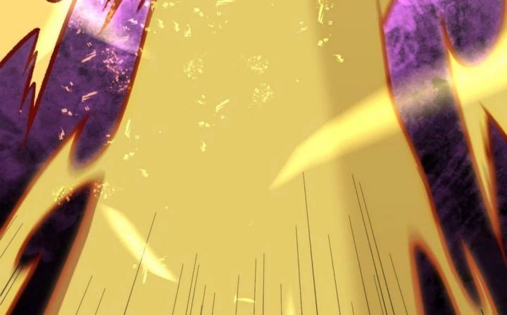 đọc truyện Toàn Dân Chuyển Chức : Duy Ta Vô Chức Tán Nhân Chương 175 ảnh 164 tại Thiên Thai Truyện