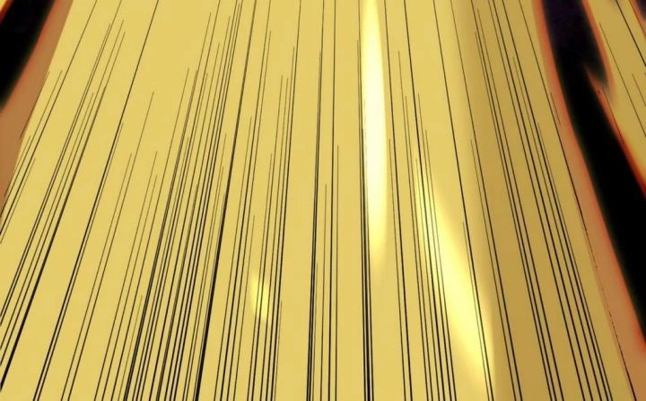 đọc truyện Toàn Dân Chuyển Chức : Duy Ta Vô Chức Tán Nhân Chương 175 ảnh 165 tại Thiên Thai Truyện