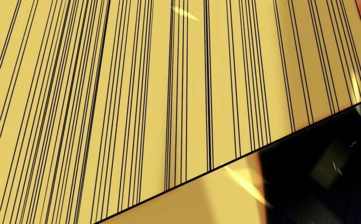 đọc truyện Toàn Dân Chuyển Chức : Duy Ta Vô Chức Tán Nhân Chương 175 ảnh 166 tại Thiên Thai Truyện