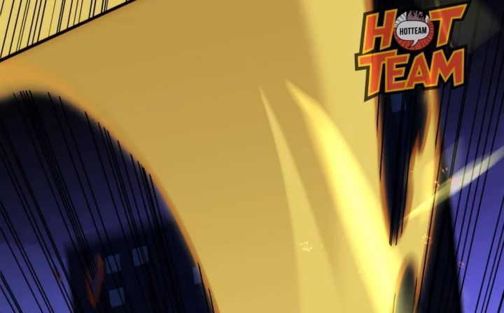 đọc truyện Toàn Dân Chuyển Chức : Duy Ta Vô Chức Tán Nhân Chương 175 ảnh 167 tại Thiên Thai Truyện