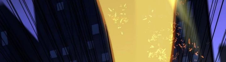 đọc truyện Toàn Dân Chuyển Chức : Duy Ta Vô Chức Tán Nhân Chương 175 ảnh 168 tại Thiên Thai Truyện