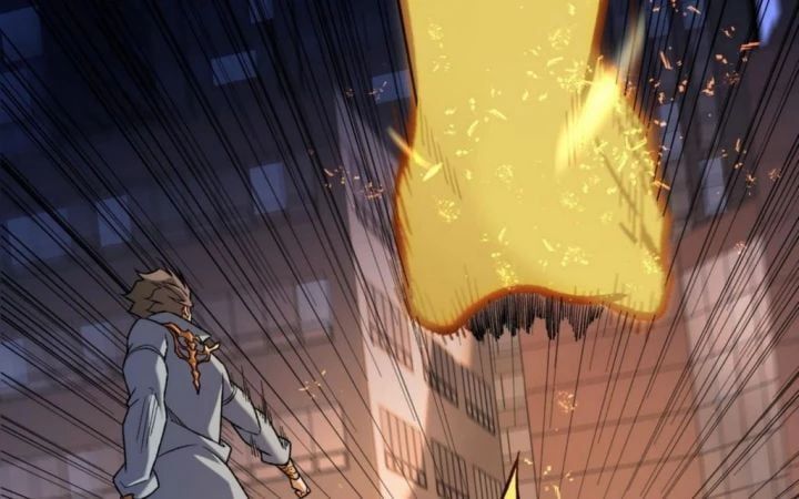 đọc truyện Toàn Dân Chuyển Chức : Duy Ta Vô Chức Tán Nhân Chương 175 ảnh 169 tại Thiên Thai Truyện