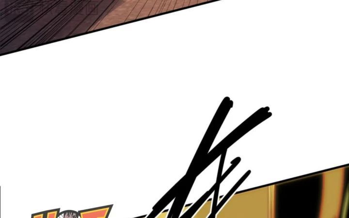 đọc truyện Toàn Dân Chuyển Chức : Duy Ta Vô Chức Tán Nhân Chương 175 ảnh 171 tại Thiên Thai Truyện