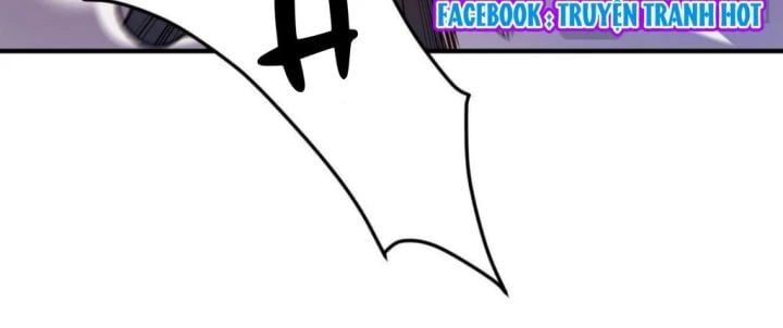 đọc truyện Toàn Dân Chuyển Chức : Duy Ta Vô Chức Tán Nhân Chương 175 ảnh 19 tại Thiên Thai Truyện