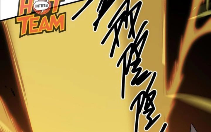 đọc truyện Toàn Dân Chuyển Chức : Duy Ta Vô Chức Tán Nhân Chương 175 ảnh 172 tại Thiên Thai Truyện