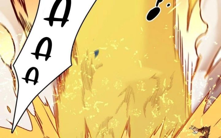 đọc truyện Toàn Dân Chuyển Chức : Duy Ta Vô Chức Tán Nhân Chương 175 ảnh 174 tại Thiên Thai Truyện