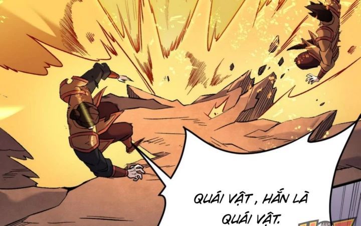 đọc truyện Toàn Dân Chuyển Chức : Duy Ta Vô Chức Tán Nhân Chương 175 ảnh 175 tại Thiên Thai Truyện