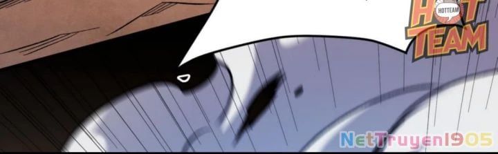 đọc truyện Toàn Dân Chuyển Chức : Duy Ta Vô Chức Tán Nhân Chương 175 ảnh 176 tại Thiên Thai Truyện