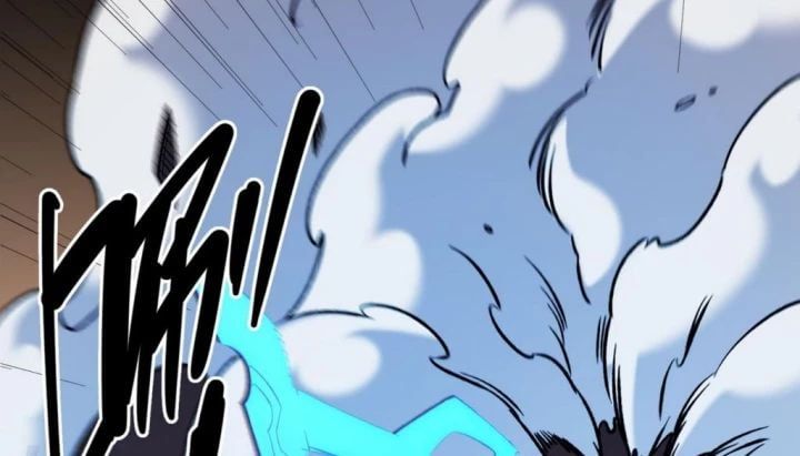 đọc truyện Toàn Dân Chuyển Chức : Duy Ta Vô Chức Tán Nhân Chương 175 ảnh 177 tại Thiên Thai Truyện