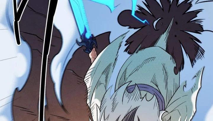 đọc truyện Toàn Dân Chuyển Chức : Duy Ta Vô Chức Tán Nhân Chương 175 ảnh 178 tại Thiên Thai Truyện