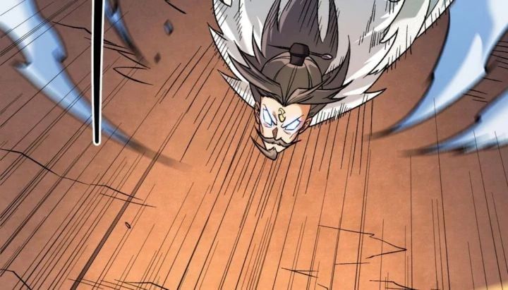 đọc truyện Toàn Dân Chuyển Chức : Duy Ta Vô Chức Tán Nhân Chương 175 ảnh 179 tại Thiên Thai Truyện