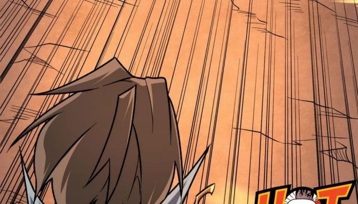 đọc truyện Toàn Dân Chuyển Chức : Duy Ta Vô Chức Tán Nhân Chương 175 ảnh 180 tại Thiên Thai Truyện