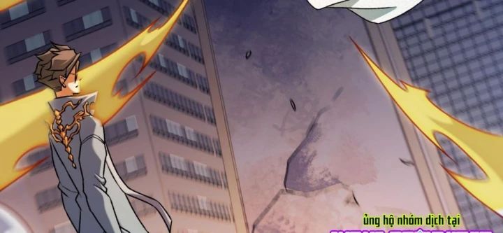 đọc truyện Toàn Dân Chuyển Chức : Duy Ta Vô Chức Tán Nhân Chương 175 ảnh 186 tại Thiên Thai Truyện