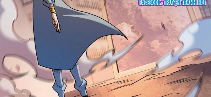 đọc truyện Toàn Dân Chuyển Chức : Duy Ta Vô Chức Tán Nhân Chương 175 ảnh 187 tại Thiên Thai Truyện